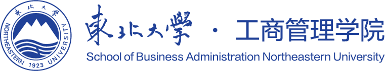 买球官方网站