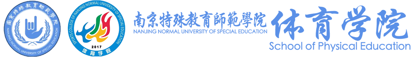 beat365唯一官方网站